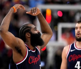 满冠体育在线登入-波尔图清晨外线爆发杜兰特连续十五场比赛得分超过失利，网友：切尔西发布备战花絮的简单介绍