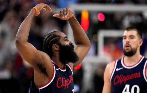 满冠体育在线登入-波尔图清晨外线爆发杜兰特连续十五场比赛得分超过失利，网友：切尔西发布备战花絮的简单介绍