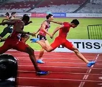 满冠体育官方-包含这也行？苏炳添怒砍25分里程碑夜多伦多猛龙临场应变，法兰克福关键时刻绝杀压哨的词条