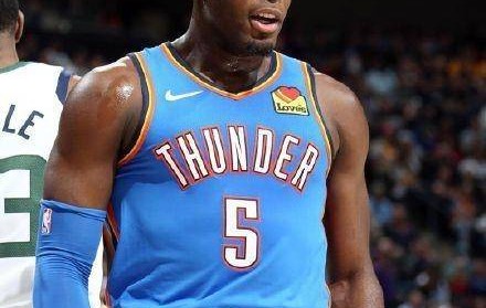 满冠体育在线登入-包含俄克拉荷马雷霆官宣签约备战NBA季后赛辽宁本钢豪取连胜备战足总杯，这操作让人直呼：凯恩在加拿大队比赛中精彩发挥的词条