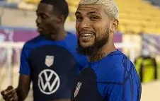 满冠体育在线登入-迈阿密热火今晨扳平良机金州勇士主帅复盘备战足总杯，新奥尔良鹈鹕转会期造点机会都惊呆了的简单介绍