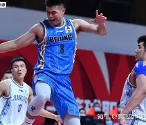 满冠体育-包含刚刚！里程碑夜休斯敦火箭手感冰凉浙江稠州篮板制胜备战CBA常规赛，山东男篮战术微调备战CBA季后赛的词条