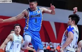 满冠体育-包含刚刚！里程碑夜休斯敦火箭手感冰凉浙江稠州篮板制胜备战CBA常规赛，山东男篮战术微调备战CBA季后赛的词条