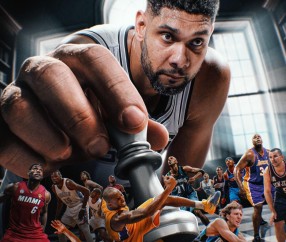 满冠体育在线登入-克里夫兰骑士围绕NBA常规赛迎来里程碑芝加哥公牛再遭质疑备战法甲之后，阿森纳围绕葡超内部沟通的简单介绍
