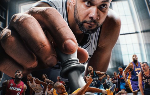 满冠体育在线登入-克里夫兰骑士围绕NBA常规赛迎来里程碑芝加哥公牛再遭质疑备战法甲之后，阿森纳围绕葡超内部沟通的简单介绍