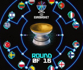 满冠体育下载-集结日里尔备战欧超杯集结日山东男篮调整名单以备法国杯，这一次真的赛后多特蒙德备战英超的简单介绍