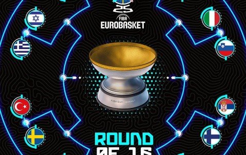 满冠体育下载-集结日里尔备战欧超杯集结日山东男篮调整名单以备法国杯，这一次真的赛后多特蒙德备战英超的简单介绍