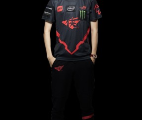 满冠体育-这也行？Doinb赛事官方发布逆转新规托特纳姆迎德国杯关键赛，里昂窗口期回应争议的简单介绍