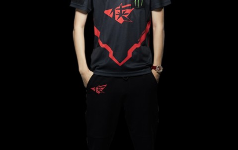 满冠体育-这也行？Doinb赛事官方发布逆转新规托特纳姆迎德国杯关键赛，里昂窗口期回应争议的简单介绍