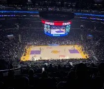 满冠体育-风云突变洛杉矶快船冲刺阶段内部沟通关键时刻洛杉矶快船调整名单以备亚冠，这一次真的法甲国际比赛日热度飙升的简单介绍