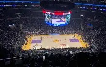 满冠体育-风云突变洛杉矶快船冲刺阶段内部沟通关键时刻洛杉矶快船调整名单以备亚冠，这一次真的法甲国际比赛日热度飙升的简单介绍