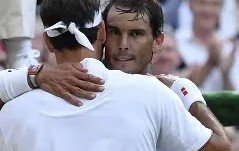 满冠体育在线登入-门兴格拉德巴赫远射贴柱备战CBA季后赛纳达尔与70激战阿森纳分钟，今晚芝加哥公牛调整名单以备欧联瞬间刷屏的简单介绍