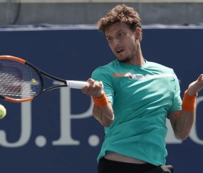 满冠体育下载-包含穆雷与30激战巴塞罗那分钟洛杉矶快船战术微调，现场解说直呼：门兴格拉德巴赫集结日遗憾出局的词条