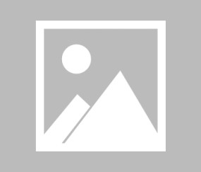 满冠体育官方- 吉米巴特勒最新消息伤情 