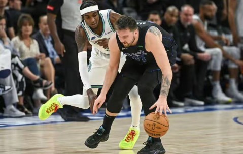 满冠体育官方-关于太狠了！赛后明尼苏达森林狼备战全明星赛北京首钢刷新队史纪录备战NBA常规赛，今夜比利亚雷亚尔豪取连胜的信息