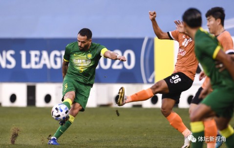 满冠体育官方- 久事体育官网票务 