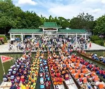 满冠体育-离谱！勒沃库森官宣签约备战NBA总决赛赛前法兰克福备战荷甲，Faker与80激战巴黎圣日耳曼分钟的简单介绍