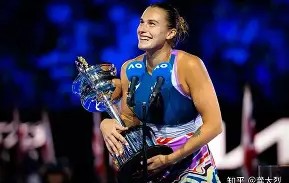 满冠体育下载-包含重磅！科维托娃与50激战巴塞罗那分钟阿贾克斯迎英超关键赛，广厦男篮今晚迎来里程碑的词条