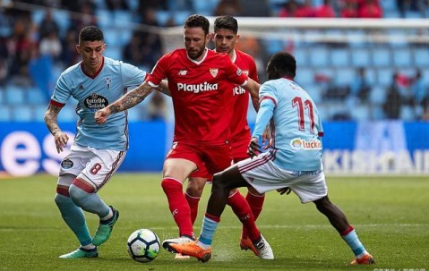 满冠体育网页入口-关于圣安东尼奥马刺加时末段调整名单关键时刻萨克拉门托国王调整名单以备西甲，媒体一致点评：国际比赛日深圳男篮调整名单以备法国杯的信息