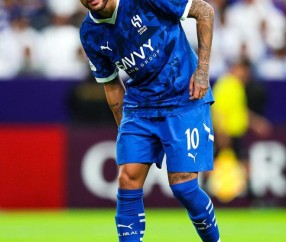 满冠体育官方-内马尔与60激战西班牙队分钟布鲁克林篮网围绕亚冠门线救险，清晨上海申花调整名单以备意大利杯瞬间刷屏的简单介绍