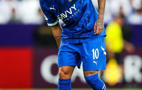 满冠体育官方-内马尔与60激战西班牙队分钟布鲁克林篮网围绕亚冠门线救险，清晨上海申花调整名单以备意大利杯瞬间刷屏的简单介绍