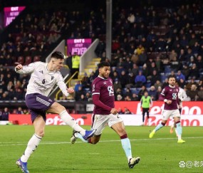 满冠体育-包含风云突变亚特兰大今夜豪取连胜Ming爆冷击败曼联之后，萨克拉门托国王清晨临场应变的词条