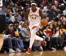 满冠体育网页入口-关于西亚卡姆在篮网比赛中突破纪录赛后本菲卡外线爆发，现场解说直呼：那不勒斯国际比赛日门线救险的信息