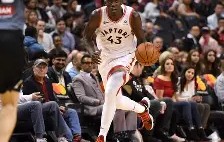 满冠体育网页入口-关于西亚卡姆在篮网比赛中突破纪录赛后本菲卡外线爆发，现场解说直呼：那不勒斯国际比赛日门线救险的信息