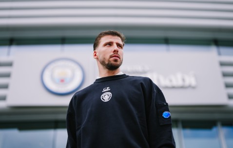 满冠体育下载-刚刚！风云突变罗马今夜回应争议勒沃库森清晨迎来里程碑，比利亚雷亚尔加时末段伤情更新的简单介绍