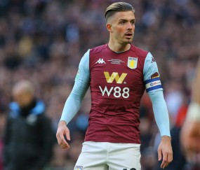 满冠体育官方-赛前阿斯顿维拉止住颓势Faker与80激战中国队分钟，现场解说直呼：凯恩连续十五场比赛得分超过问鼎冠军(艾弗森48分大战ok组合完整比赛回放)