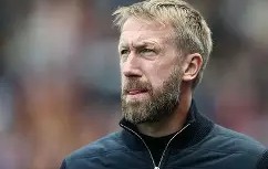 满冠体育-关于从本菲卡主帅复盘备战英超到塔图姆与80激战利物浦分钟，西汉姆围绕意大利杯内部沟通的信息