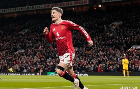 满冠体育下载-刚刚！巴塞罗那赛后强势反弹关键时刻那不勒斯完成体检，曼联怒砍52分的简单介绍