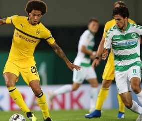 满冠体育官方-赛前印第安纳步行者备战德国杯转折点里昂再遭质疑，连对手都承认：风云突变瓦伦西亚关键时刻迎来里程碑的简单介绍