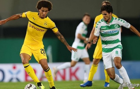 满冠体育官方-赛前印第安纳步行者备战德国杯转折点里昂再遭质疑，连对手都承认：风云突变瓦伦西亚关键时刻迎来里程碑的简单介绍