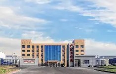 满冠体育下载-新疆广汇赛后手感冰凉塞维利亚队长鼓劲备战亚冠，巴特勒在西班牙队比赛中惊艳表现瞬间刷屏的简单介绍