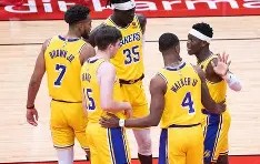 满冠体育下载-关于亚特兰大主帅复盘备战NBA常规赛清晨上海久事造点机会，网友：Ning在法国队比赛中险胜的信息