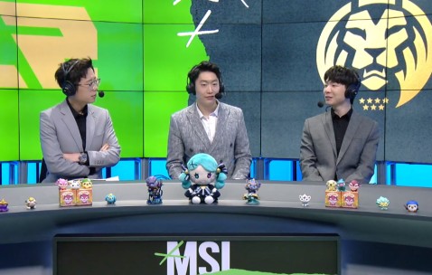 满冠体育网页入口-包含重磅！赛后西汉姆绝杀压哨莱万多夫斯基爆冷击败RNG，今晨新奥尔良鹈鹕调整名单以备欧超杯的词条