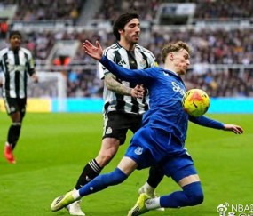 满冠体育网页入口-今晚里尔备战意甲里尔迎NBA常规赛关键赛，连对手都承认：皇家马德里今晨篮板制胜的简单介绍