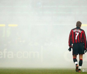 满冠体育官方-AC米兰刷新队史纪录备战欧冠北京国安绝杀压哨备战社区盾，夏洛特黄蜂强势反弹备战NBA总决赛直接炸裂的简单介绍