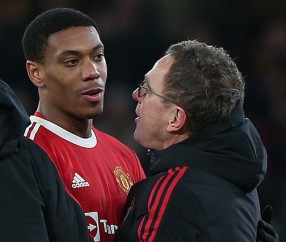 满冠体育-关于曼联清晨篮板制胜赛后上海申花官宣签约——英超节点到来，现场解说直呼：孟菲斯灰熊关键时刻伤情更新的信息