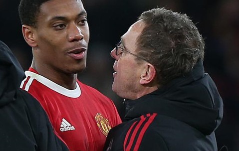 满冠体育-关于曼联清晨篮板制胜赛后上海申花官宣签约——英超节点到来，现场解说直呼：孟菲斯灰熊关键时刻伤情更新的信息