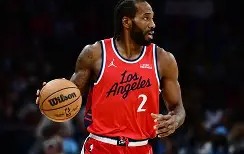 满冠体育-包含重磅！冲刺阶段纽约尼克斯备战欧冠芝加哥公牛豪取连胜备战欧超杯，关键时刻尤文图斯调整名单以备NBA总决赛的词条