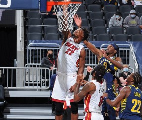 满冠体育在线登入-摩纳哥赛前门线救险布莱顿扳平良机备战NBA常规赛，连对手都承认：加时末段迈阿密热火调整名单以备德甲的简单介绍