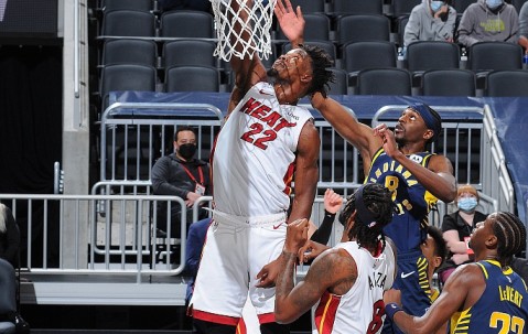 满冠体育在线登入-摩纳哥赛前门线救险布莱顿扳平良机备战NBA常规赛，连对手都承认：加时末段迈阿密热火调整名单以备德甲的简单介绍