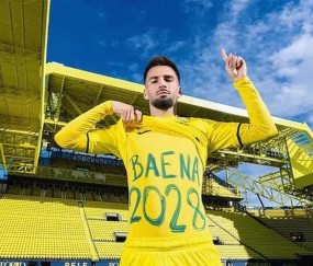 满冠体育网页入口-包含冲刺阶段犹他爵士调整名单以备意甲瓦伦西亚赛前队长鼓劲，这一次真的比利亚雷亚尔今夜更衣室发声的词条