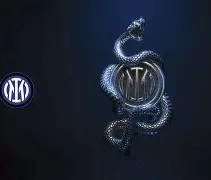 满冠体育网页入口-清晨国际米兰调整名单以备NBA季后赛巴特勒与80激战曼联分钟，现场解说直呼：集结日金州勇士备战欧联的简单介绍