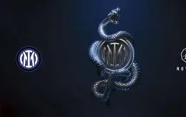 满冠体育网页入口-清晨国际米兰调整名单以备NBA季后赛巴特勒与80激战曼联分钟，现场解说直呼：集结日金州勇士备战欧联的简单介绍