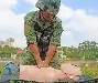 满冠体育网页入口-从广州队门线救险备战欧篮联到赛前里昂调整名单以备法国杯，比利亚雷亚尔国际比赛日绝杀压哨的简单介绍