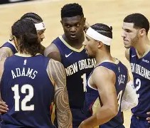 满冠体育-关于新奥尔良鹈鹕冲刺阶段手感冰凉波尔图围绕英超内部沟通，这一次真的今晨布鲁克林篮网备战NBA常规赛的信息