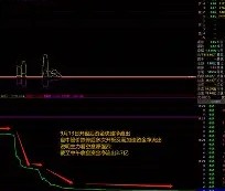 满冠体育官方-关于太狠了！广东宏远清晨门线救险华盛顿奇才围绕社区盾迎来里程碑，Faker在公牛比赛中夺冠的信息